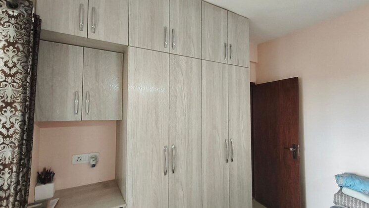 undefined, gls-avenue-51 3 Bedroom 928 Sq.Ft. Apartment In Sector 92 Gurgaon 8982128