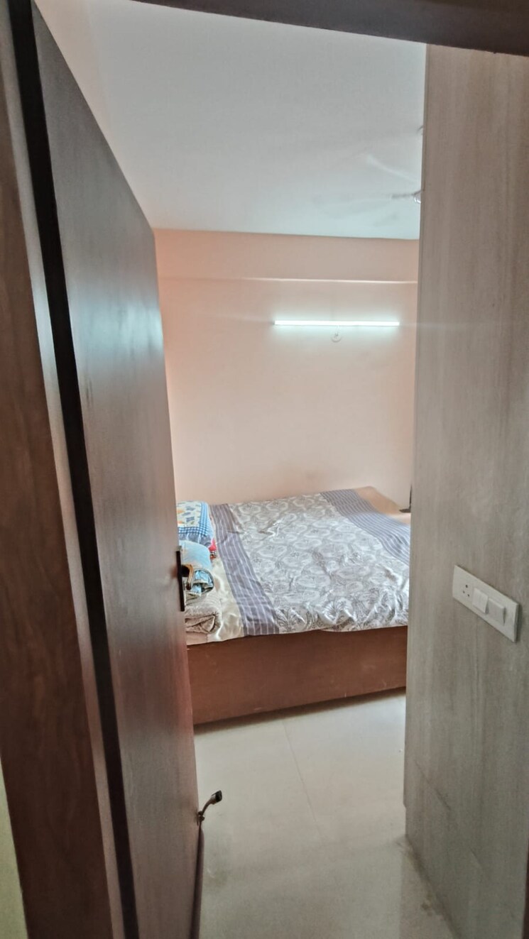 Bedroom, gls-avenue-51 3 Bedroom 928 Sq.Ft. Apartment In Sector 92 Gurgaon 8982128