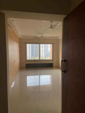 2 BHK Apartment For Sale in Paradise Sai Mannat, Kharghar