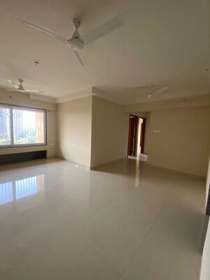 Room in 2 BHK Apartment at Paradise Sai Mannat, Kharghar – for Sale