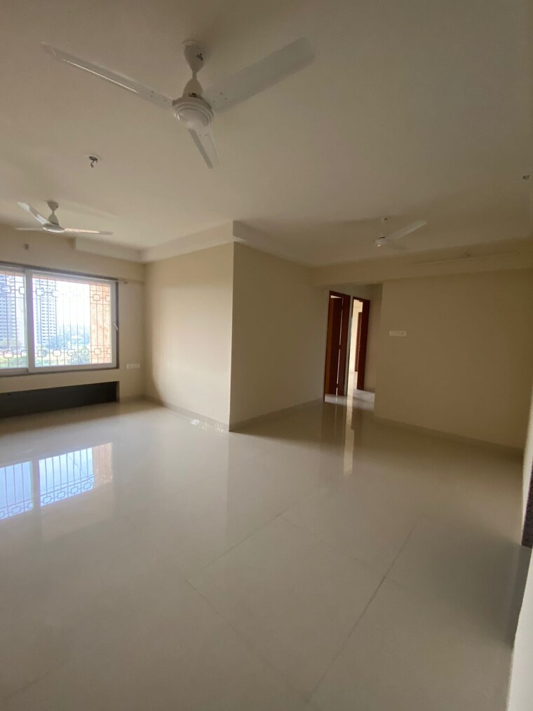 Room, paradise-sai-mannat 2 Bedroom 848 Sq.Ft. Apartment In Kharghar Navi Mumbai 8982149
