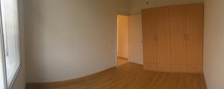 Room, gaur-atulyam 2 Bedroom 955 Sq.Ft. Apartment In Omicron I Greater Noida Greater Noida 8982135