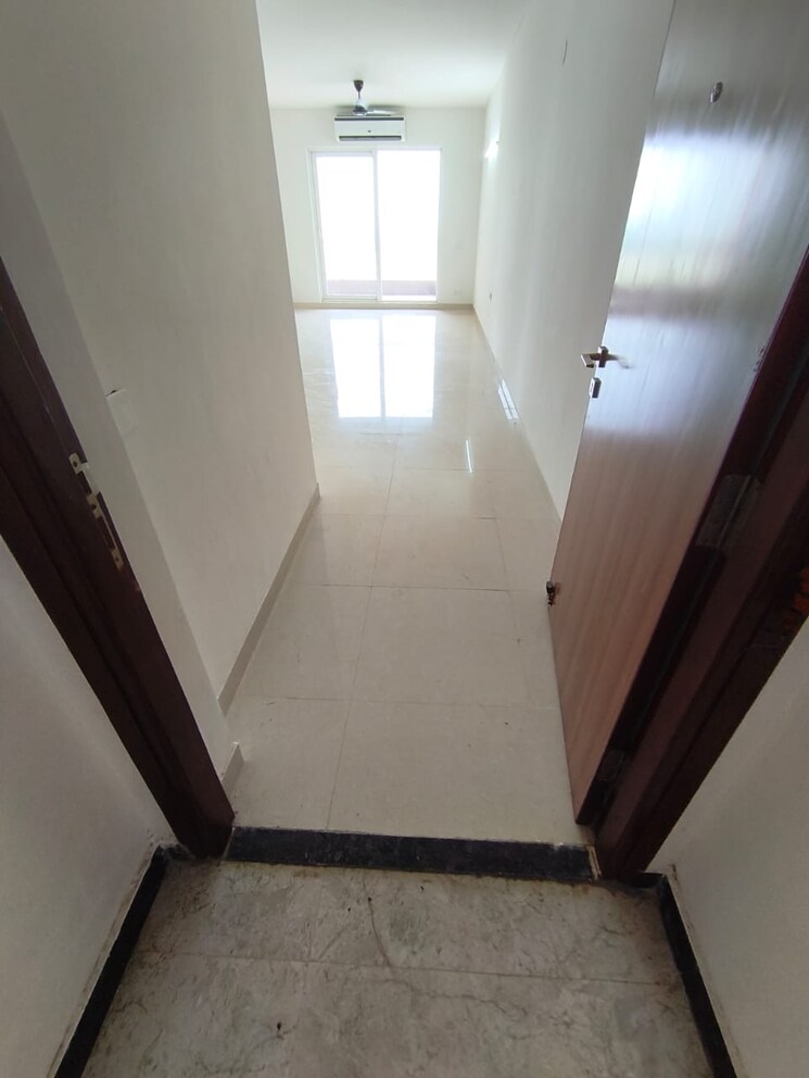 undefined, silverglades-the-melia 2 Bedroom 1425 Sq.Ft. Apartment In Sohna Sector 35 Gurgaon 8982176