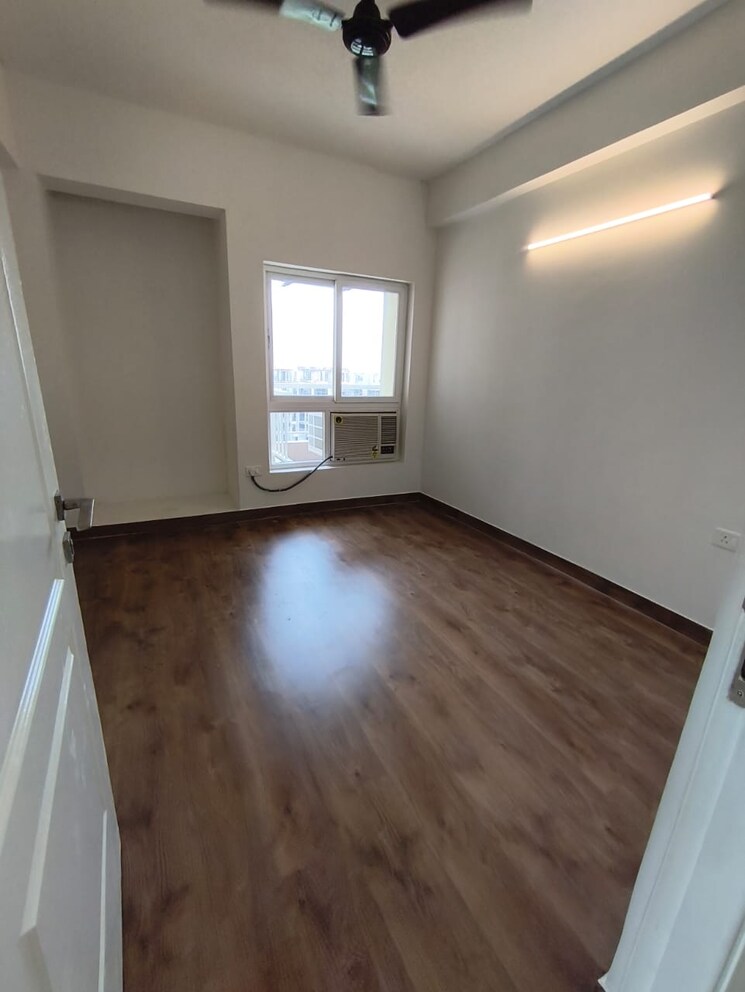 Room, silverglades-the-melia 2 Bedroom 1425 Sq.Ft. Apartment In Sohna Sector 35 Gurgaon 8982176