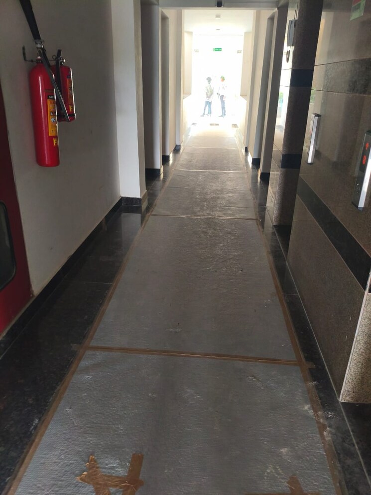 undefined, silverglades-the-melia 2 Bedroom 1425 Sq.Ft. Apartment In Sohna Sector 35 Gurgaon 8982176