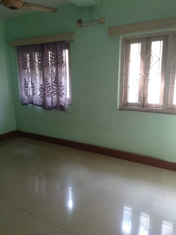 Room in 2 BHK Apartment at Rabindra Nagar – for Sale