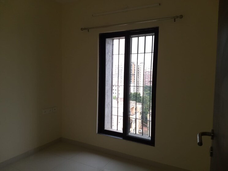 Room, dosti-desire-joy 1 Bedroom 279 Sq.Ft. Apartment In Brahmand Thane 8982157