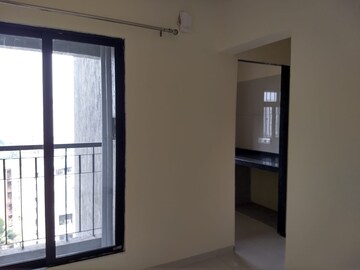 Room in 1 BHK Apartment at Dosti Desire Joy, Brahmand – for Sale