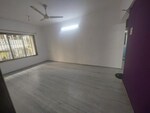 2 BHK 1055 Sq.Ft. Apartment in Kinjal Apartments