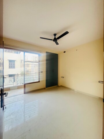 2 BHK Builder Floor For Rent in Sector 47