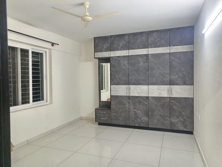 Room, mahaveer-sitara 3 Bedroom 1994 Sq.Ft. Apartment In Jp Nagar Bangalore 8982195