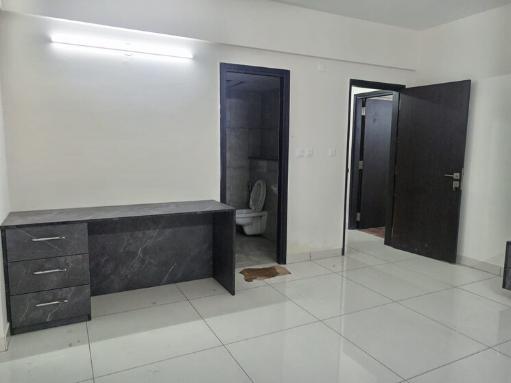 Room, mahaveer-sitara 3 Bedroom 1994 Sq.Ft. Apartment In Jp Nagar Bangalore 8982195