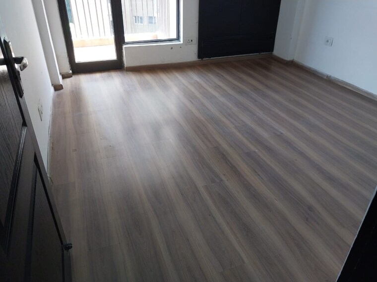 Room, paras-tierea 2.5 Bedroom 1070 Sq.Ft. Apartment In Sector 137 Noida 8982197