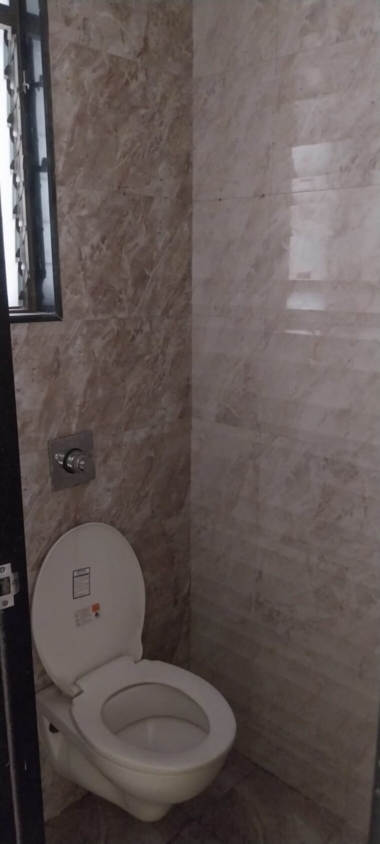 Bathroom, bhoomi-acres 1 Bedroom 330 Sq.Ft. Apartment In Waghbil Thane 8982203