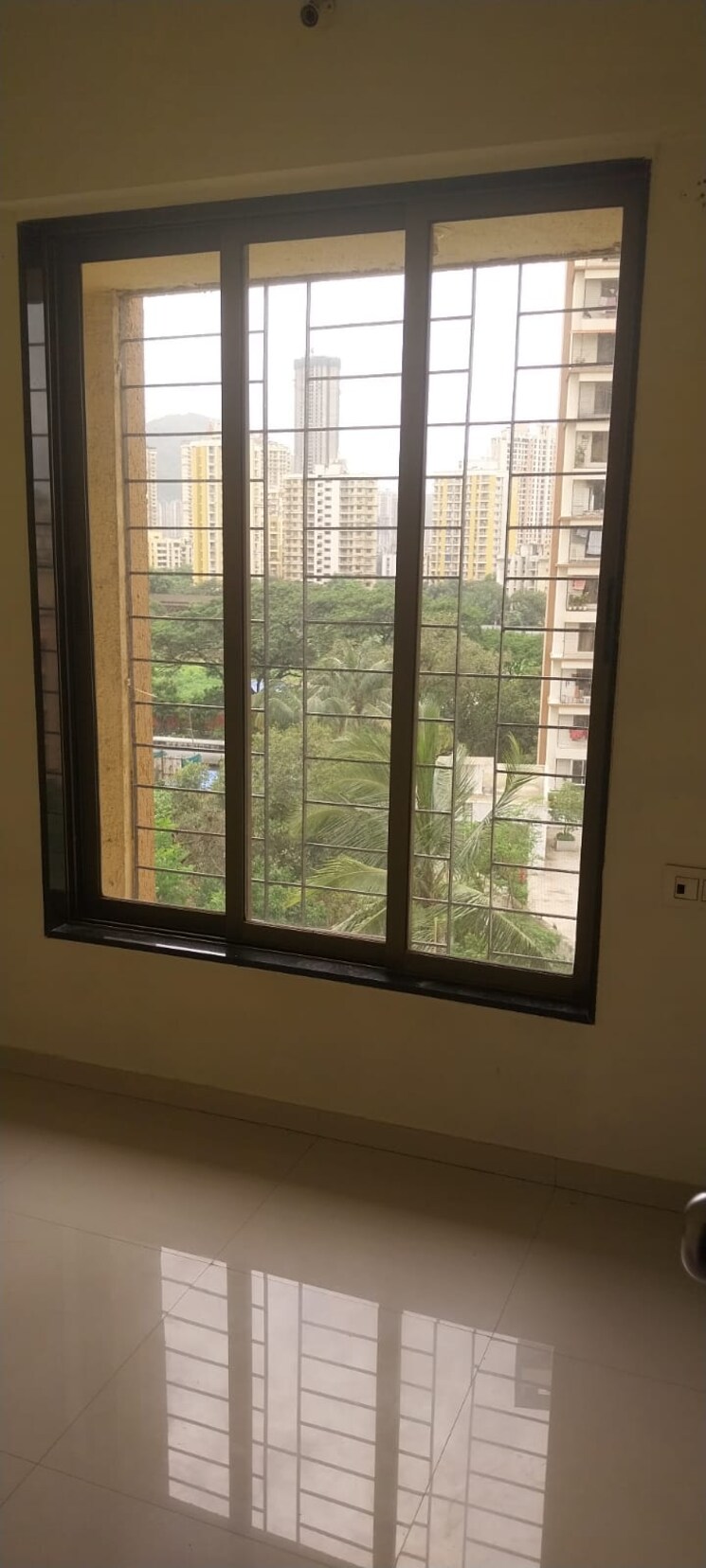 Room, bhoomi-acres 1 Bedroom 330 Sq.Ft. Apartment In Waghbil Thane 8982203
