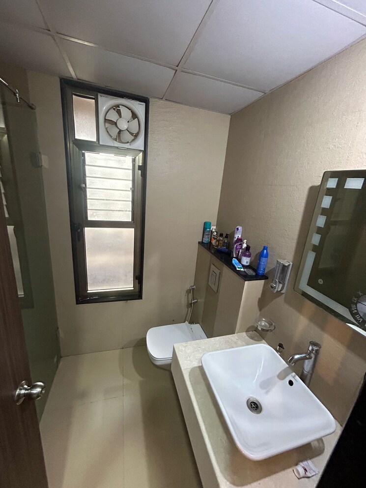 Team Area, k-raheja-vistas-premiere 4 Bedroom 2685 Sq.Ft. Apartment In Mohammadwadi Pune 8980911