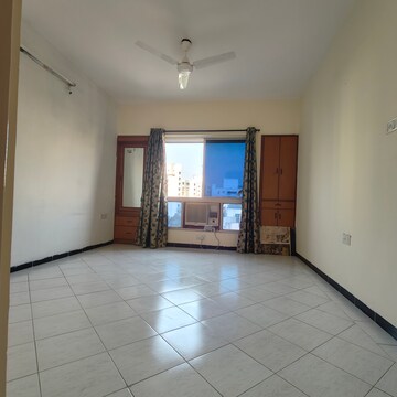 2 BHK Apartment For Rent in Clover Village, Wanowrie