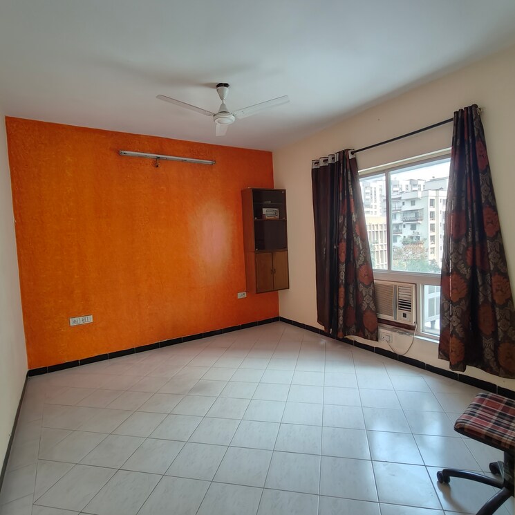 Room, clover-village 2 Bedroom 1400 Sq.Ft. Apartment In Wanowrie Pune 8982202