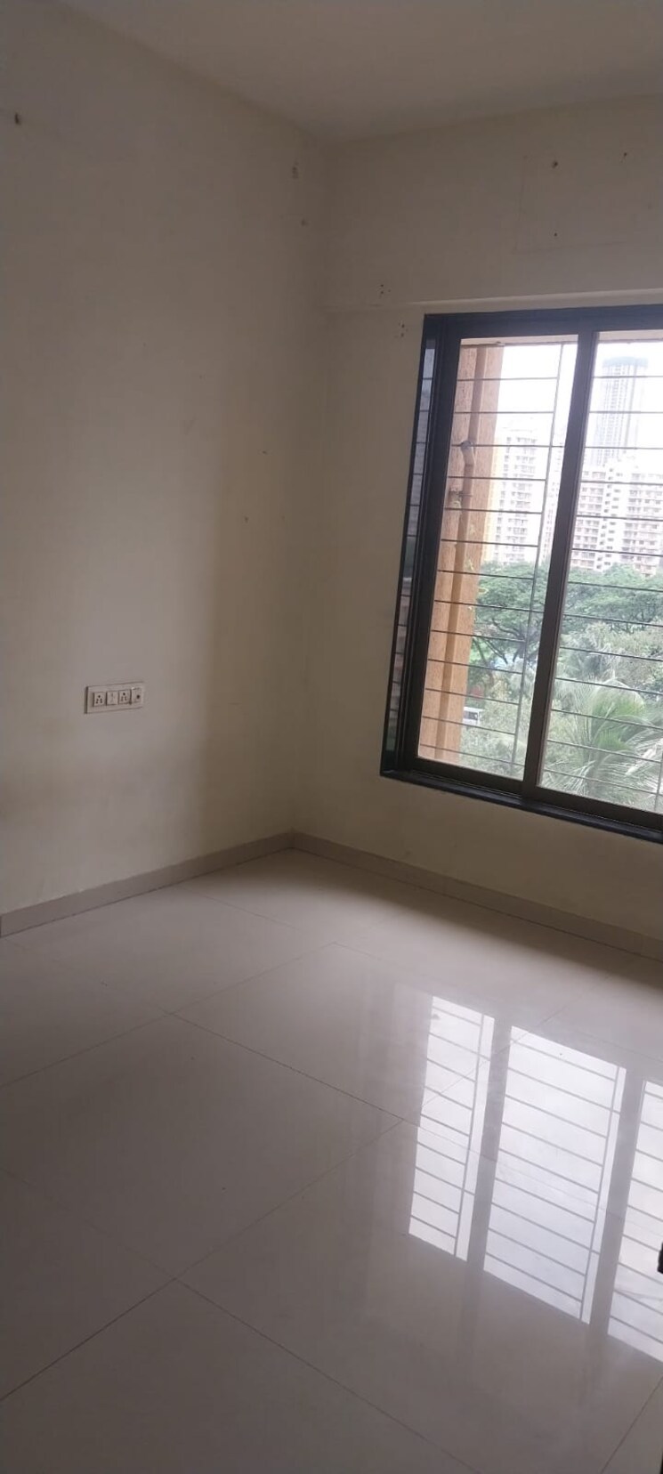 Room, bhoomi-acres 1 Bedroom 331 Sq.Ft. Apartment In Waghbil Thane 8982212