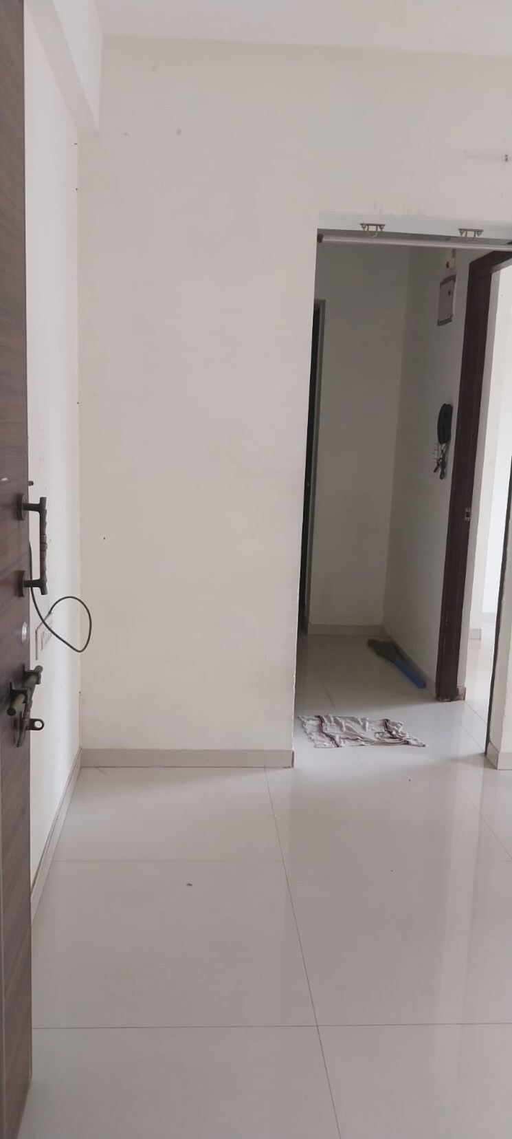 Bathroom, bhoomi-acres 1 Bedroom 331 Sq.Ft. Apartment In Waghbil Thane 8982212