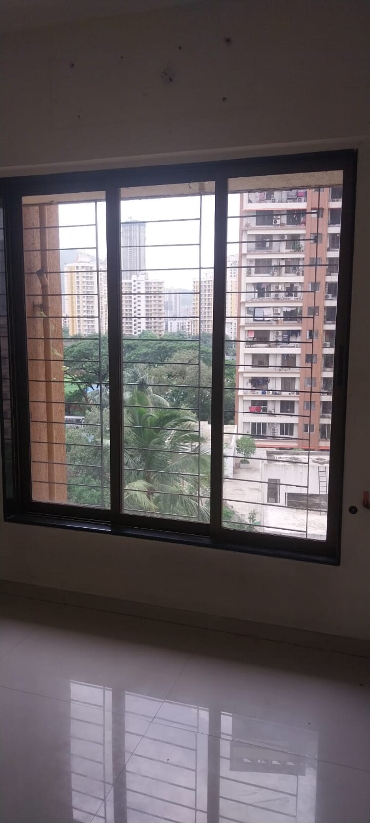Room, bhoomi-acres 1 Bedroom 331 Sq.Ft. Apartment In Waghbil Thane 8982212