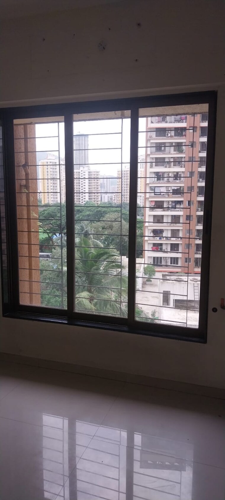 Room, bhoomi-acres 1 Bedroom 331 Sq.Ft. Apartment In Waghbil Thane 8982212