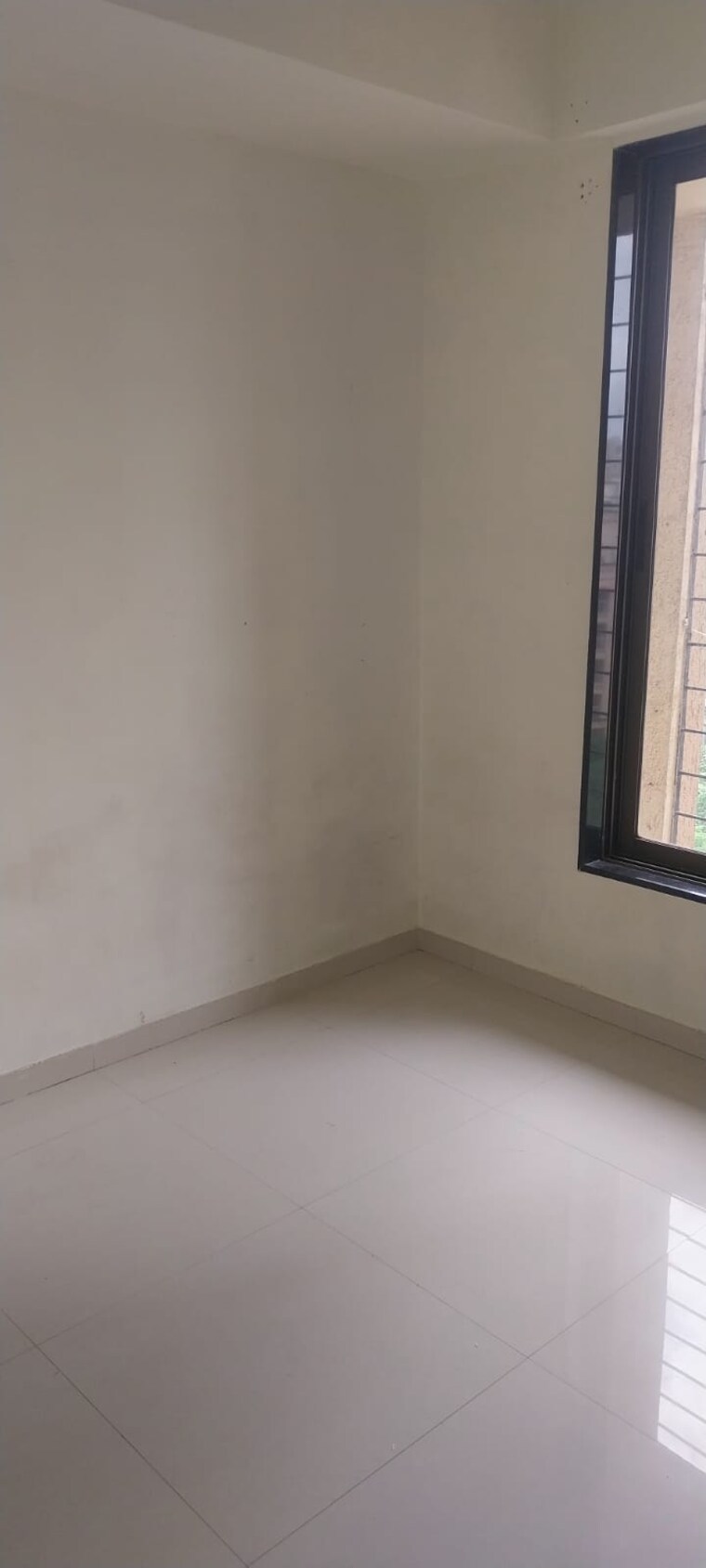 Room, bhoomi-acres 1 Bedroom 331 Sq.Ft. Apartment In Waghbil Thane 8982212