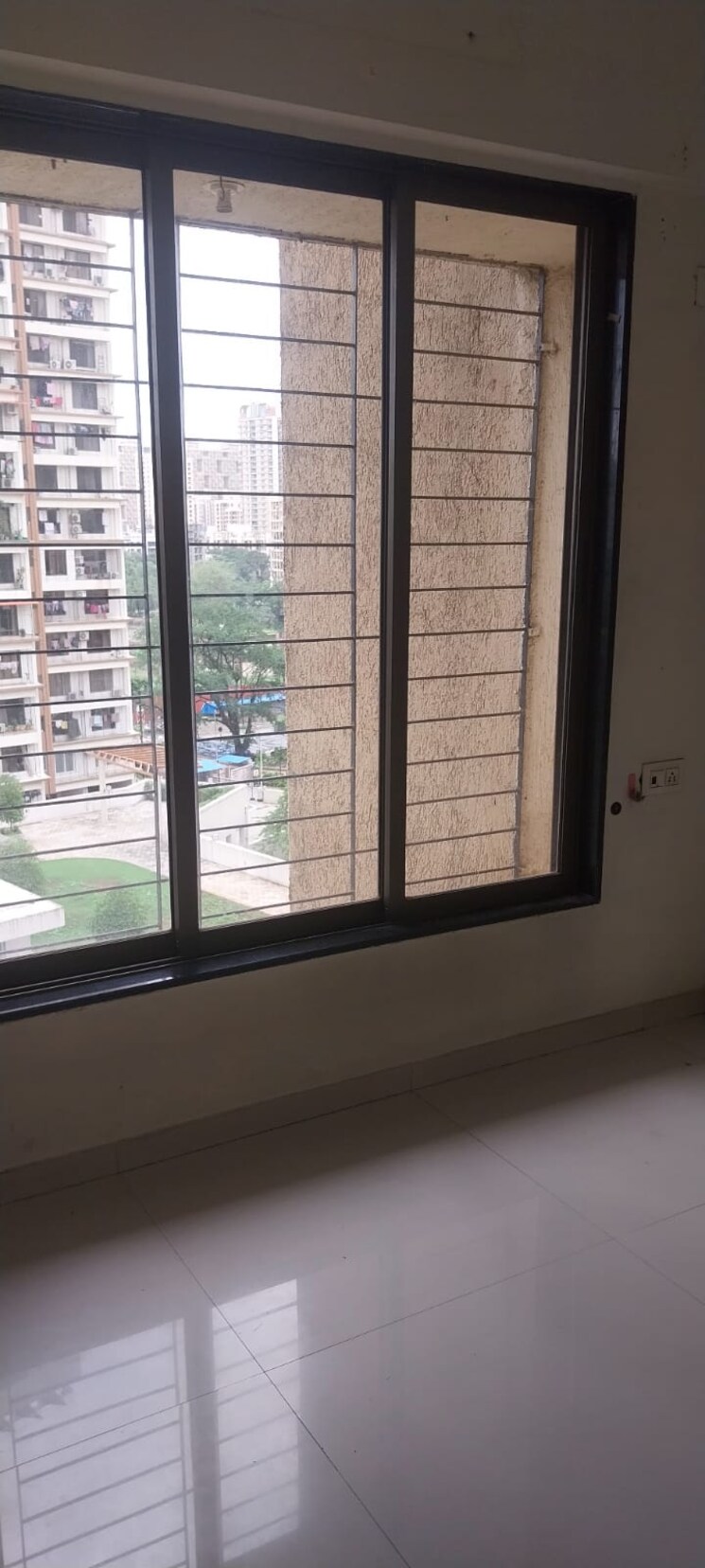Room, bhoomi-acres 1 Bedroom 331 Sq.Ft. Apartment In Waghbil Thane 8982212