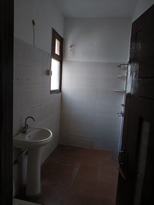 3 BHK Builder Floor For Sale in Dhakoli