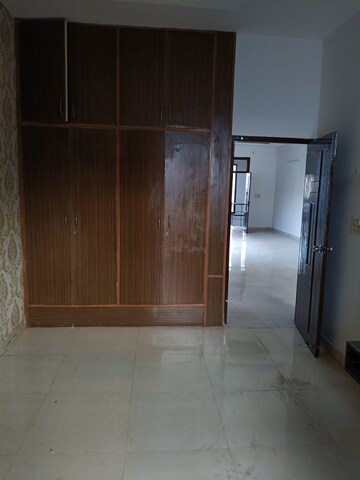 Room in 3 BHK Builder Floor at Dhakoli – for Sale