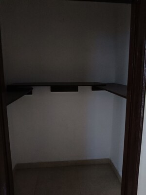 Room in 3 BHK Builder Floor at Dhakoli – for Sale