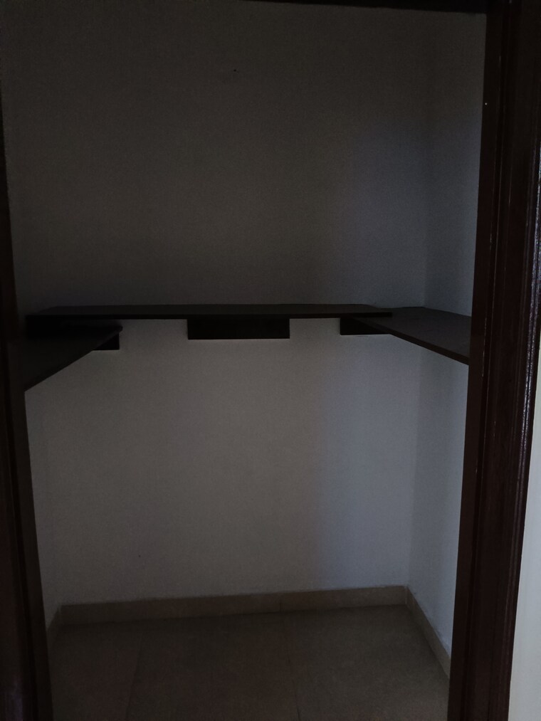 Room, dhakoli 3 Bedroom 1850 Sq.Ft. Builder Floor In Dhakoli Zirakpur 8982220