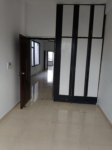 Room in 3 BHK Builder Floor at Dhakoli – for Sale
