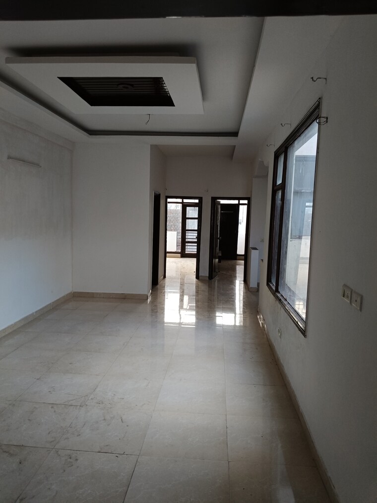 Room, dhakoli 3 Bedroom 1850 Sq.Ft. Builder Floor In Dhakoli Zirakpur 8982220