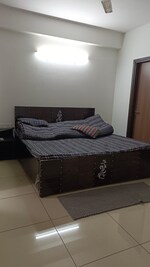 3.5 BHK + Servant Room 1265 Sq.Ft. Apartment in Paras Tierea