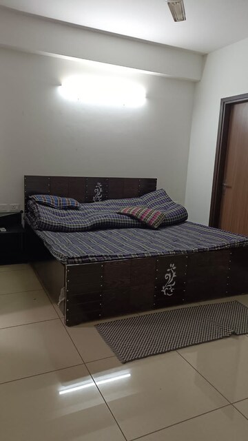 3.5 BHK Apartment For Sale in Paras Tierea, Sector 137