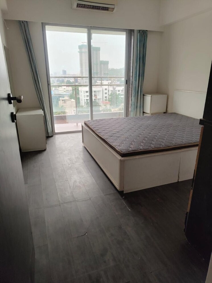 Room, baner 3 Bedroom 1245 Sq.Ft. Apartment In Baner Pune 8982235