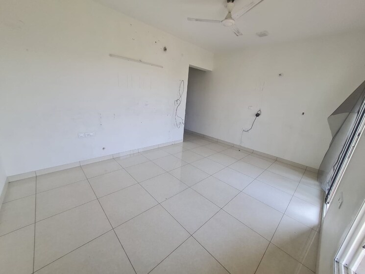 Room, sobha-carnation-pune 3 Bedroom 1500 Sq.Ft. Apartment In Kondhwa Pune 8982211