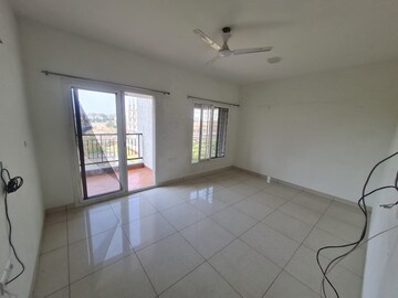 Room in 3 BHK Apartment at Sobha Carnation Pune, Kondhwa – for Rent