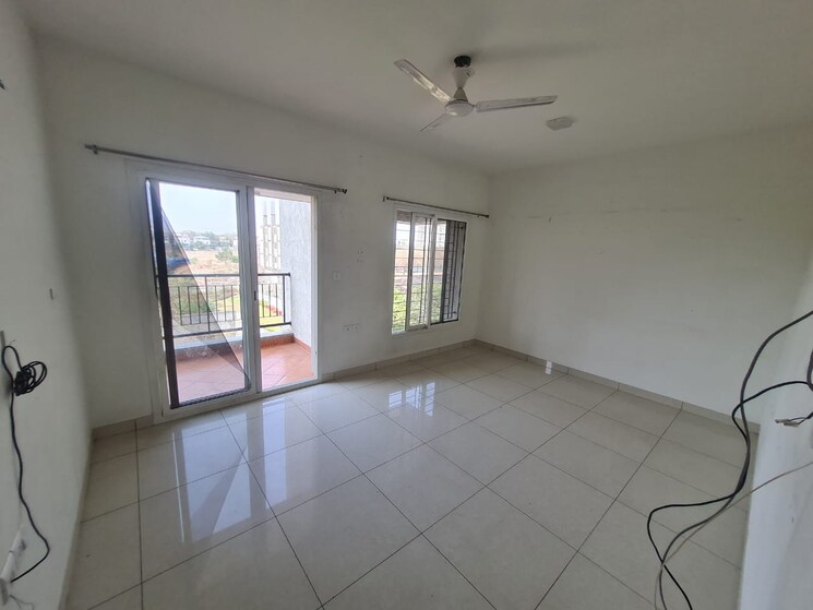 Room, sobha-carnation-pune 3 Bedroom 1500 Sq.Ft. Apartment In Kondhwa Pune 8982211