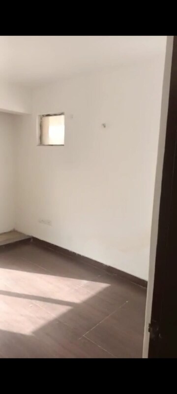 1 BHK Apartment For Sale in Wave Dream Homes, Wave City