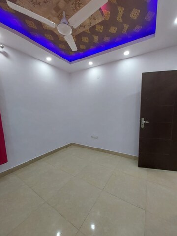Room in 2 BHK Builder Floor at Panchsheel Vihar – for Sale