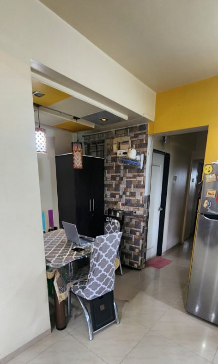 undefined, sarita-sangam-apartment 2 Bedroom 900 Sq.Ft. Apartment In Kasarwadi Pune 8982144