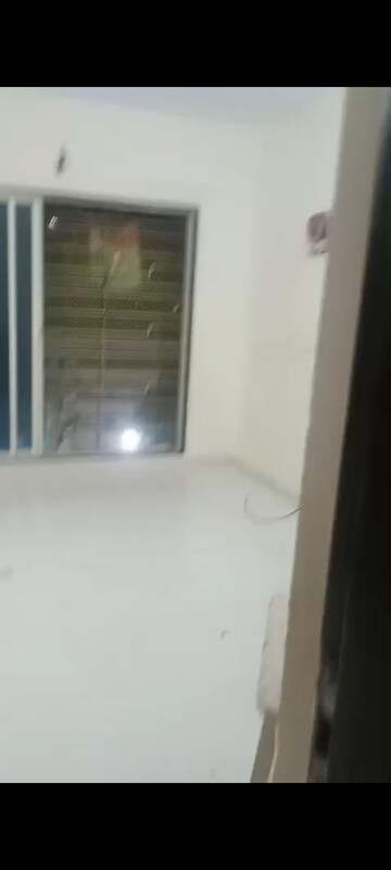1 BHK Apartment For Rent in Vile Parle East