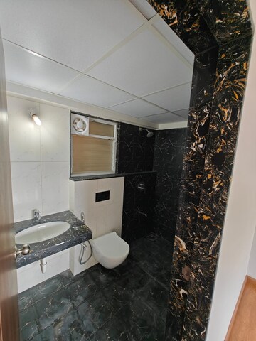 Furnished Amenities in 3 BHK Apartment at Gera World of Joy, Kharadi – for Rent