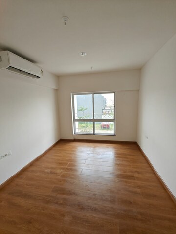 3 BHK Apartment For Rent in Gera World of Joy, Kharadi