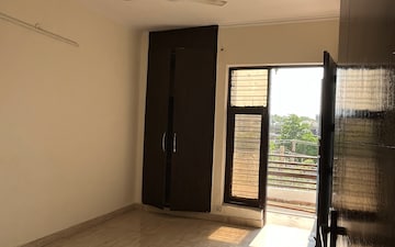 3 BHK Builder Floor For Rent in Chirag Homes, Sector 42