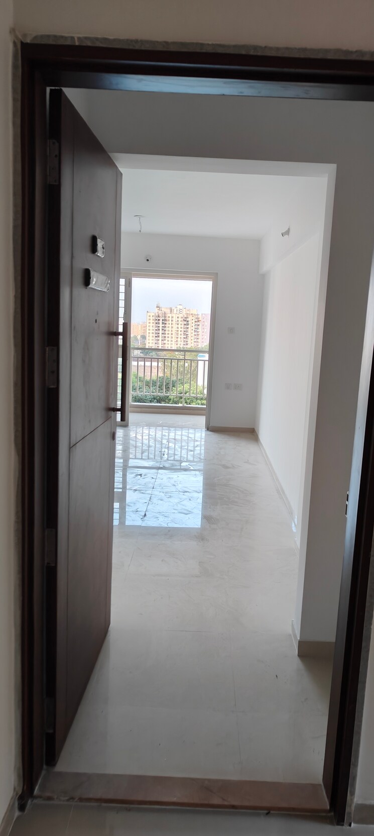 Room, kanchan-royal-exotica 2 Bedroom 669 Sq.Ft. Apartment In Kondhwa Pune 8982269