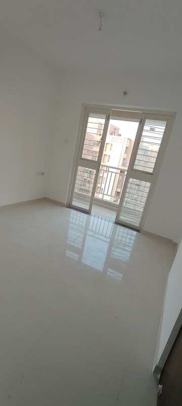 2 BHK Apartment For Rent in Kanchan Royal Exotica, Kondhwa