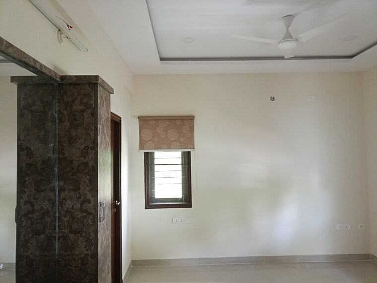 Room, my-stick-hills 3 Bedroom 3000 Sq.Ft. Villa In Hi Tech City Hyderabad 8982304